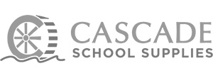 Cascades School Supply 