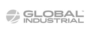 Global Industrial 